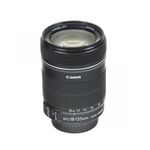 canon-ef-s-18-135mm-f-3-5-5-6-is-sh4731-32260