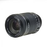 canon-ef-s-18-135mm-f-3-5-5-6-is-sh4731-32260-1