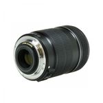canon-ef-s-18-135mm-f-3-5-5-6-is-sh4731-32260-2