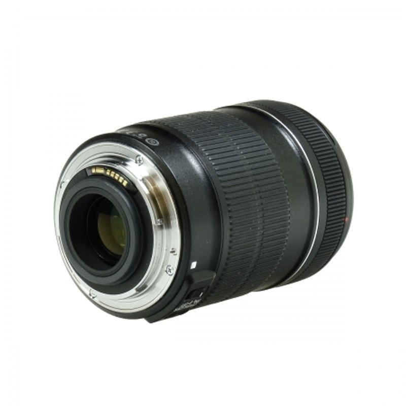 canon-ef-s-18-135mm-f-3-5-5-6-is-sh4731-32260-2