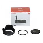 canon-ef-s-18-135mm-f-3-5-5-6-is-sh4731-32260-3