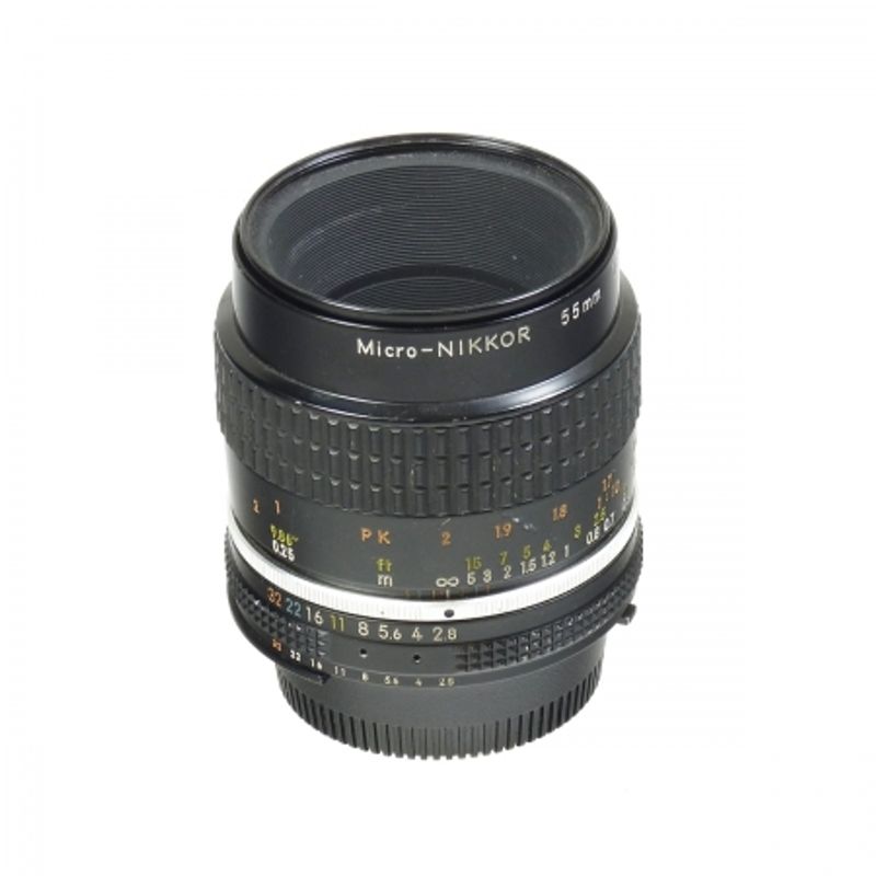 nikon-ai-s-55mm-micro-nikkor-f-2-8-sh4732-1-32261