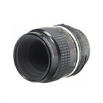 nikon-ai-s-55mm-micro-nikkor-f-2-8-sh4732-1-32261-1