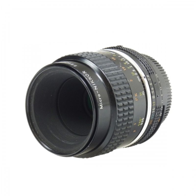 nikon-ai-s-55mm-micro-nikkor-f-2-8-sh4732-1-32261-1