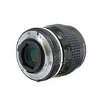 nikon-ai-s-55mm-micro-nikkor-f-2-8-sh4732-1-32261-2