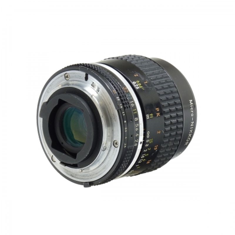 nikon-ai-s-55mm-micro-nikkor-f-2-8-sh4732-1-32261-2