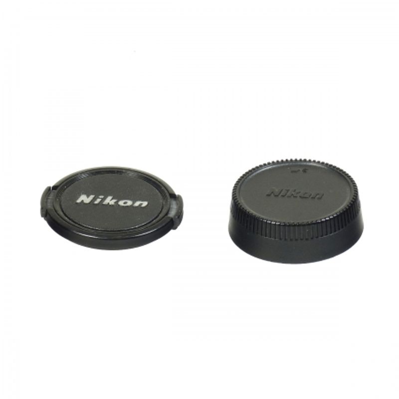 nikon-ai-s-55mm-micro-nikkor-f-2-8-sh4732-1-32261-3