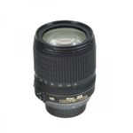 nikon-af-s-18-105mm-f-3-5-5-6-ed-vr-sh4732-4-32264