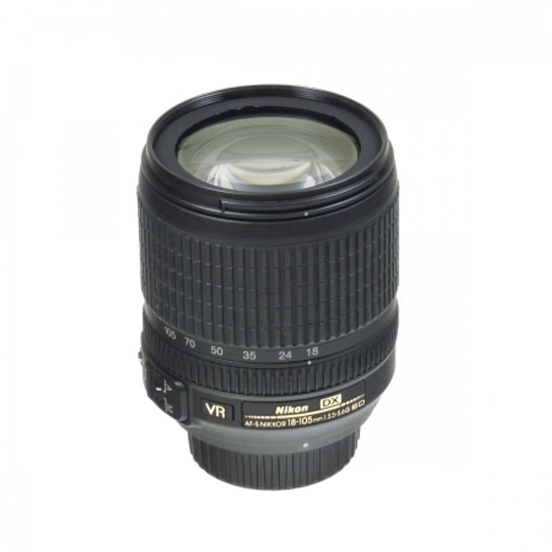nikon-af-s-18-105mm-f-3-5-5-6-ed-vr-sh4732-4-32264