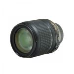 nikon-af-s-18-105mm-f-3-5-5-6-ed-vr-sh4732-4-32264-1