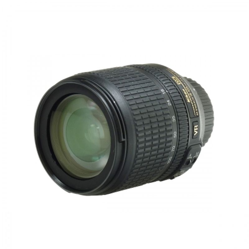 nikon-af-s-18-105mm-f-3-5-5-6-ed-vr-sh4732-4-32264-1