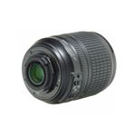 nikon-af-s-18-105mm-f-3-5-5-6-ed-vr-sh4732-4-32264-2