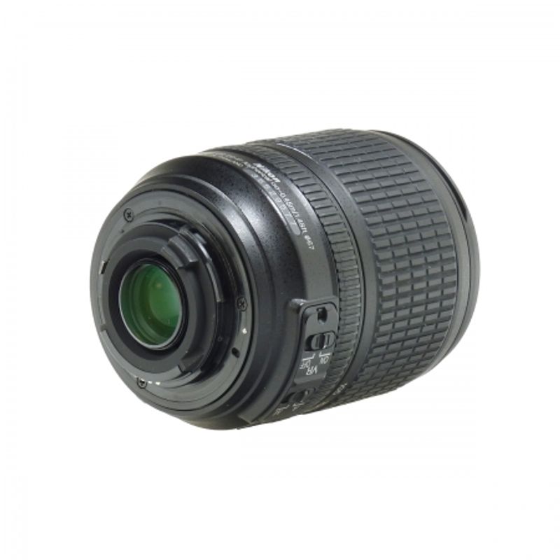 nikon-af-s-18-105mm-f-3-5-5-6-ed-vr-sh4732-4-32264-2