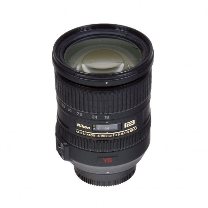 nikon-af-s-18-200mm-vr-dx-f-3-5-5-6-g-ed-sh4735-2-32299