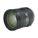 nikon-af-s-18-200mm-vr-dx-f-3-5-5-6-g-ed-sh4735-2-32299-1