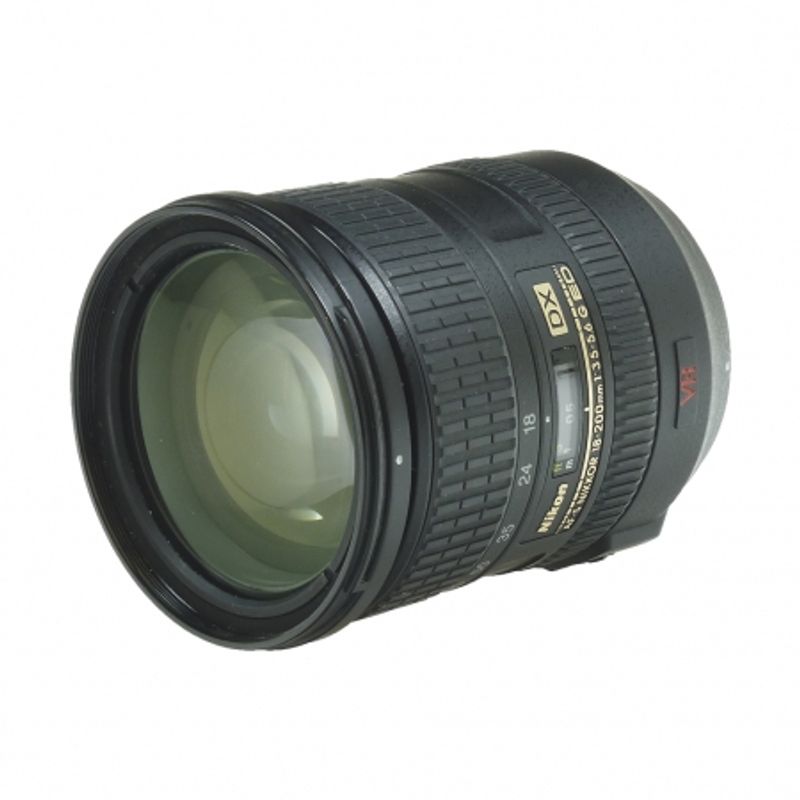 nikon-af-s-18-200mm-vr-dx-f-3-5-5-6-g-ed-sh4735-2-32299-1