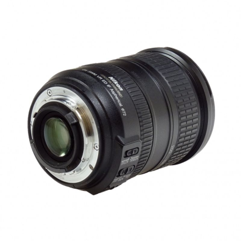 nikon-af-s-18-200mm-vr-dx-f-3-5-5-6-g-ed-sh4735-2-32299-2