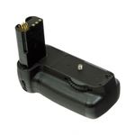 grip-nikon-mb-d80-pt-nikon-d80--d90-sh4736-2-32302