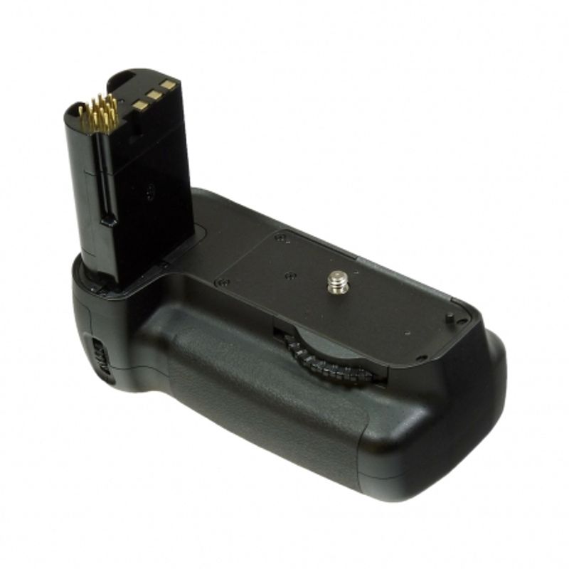 grip-nikon-mb-d80-pt-nikon-d80--d90-sh4736-2-32302