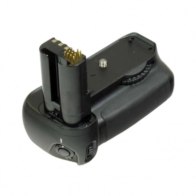 grip-nikon-mb-d80-pt-nikon-d80--d90-sh4736-2-32302-1