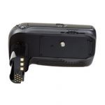 grip-nikon-mb-d80-pt-nikon-d80--d90-sh4736-2-32302-2