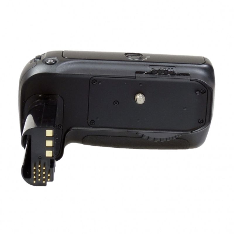 grip-nikon-mb-d80-pt-nikon-d80--d90-sh4736-2-32302-2