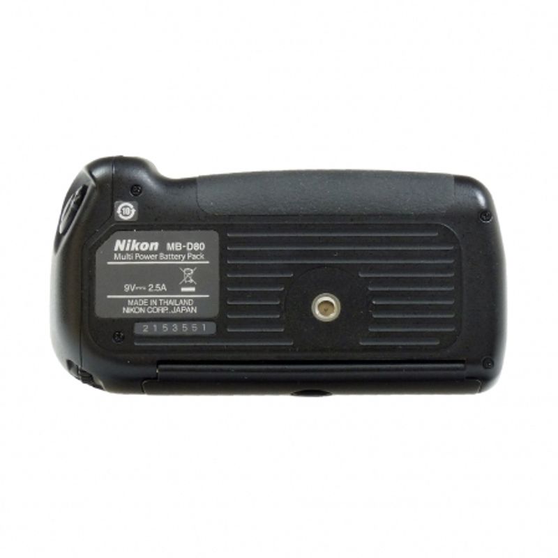 grip-nikon-mb-d80-pt-nikon-d80--d90-sh4736-2-32302-3