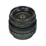 pentacon-30mm-f-3-5-montura-m42-sh4737-1-32305