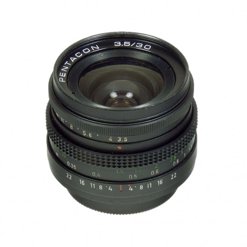 pentacon-30mm-f-3-5-montura-m42-sh4737-1-32305