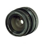 pentacon-30mm-f-3-5-montura-m42-sh4737-1-32305-1