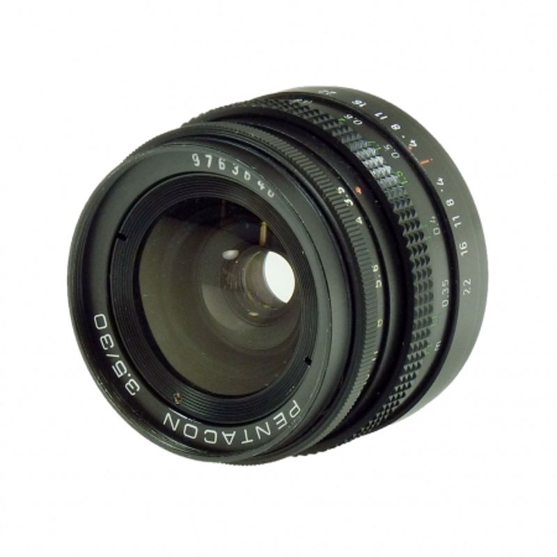 pentacon-30mm-f-3-5-montura-m42-sh4737-1-32305-1