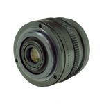 pentacon-30mm-f-3-5-montura-m42-sh4737-1-32305-2