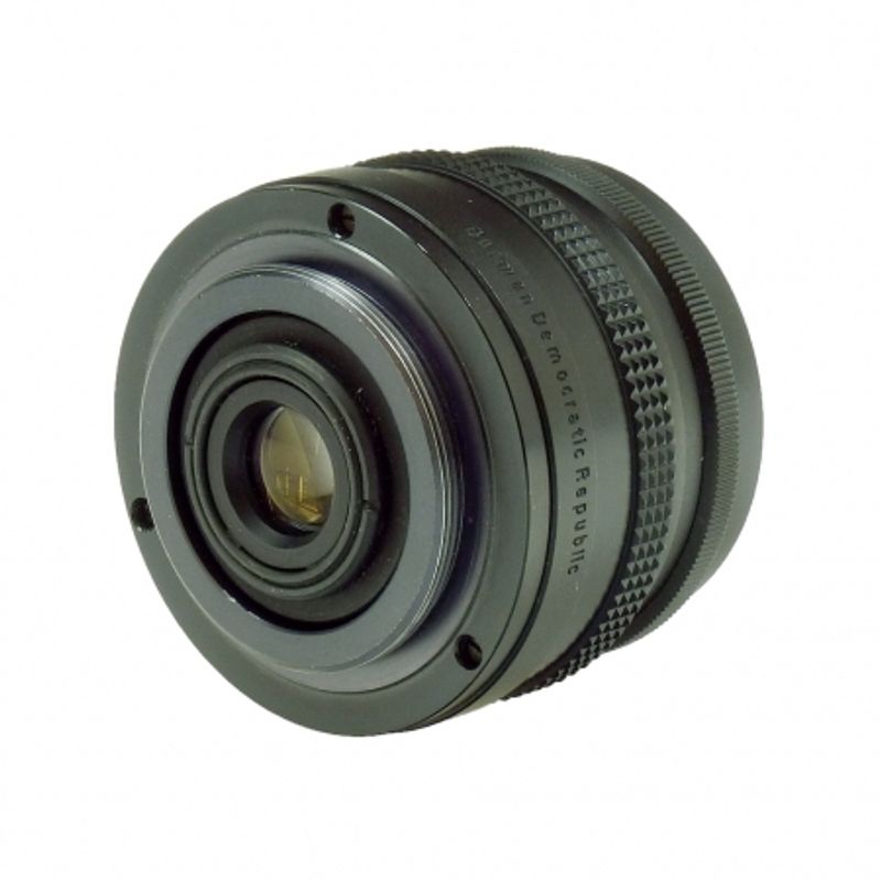 pentacon-30mm-f-3-5-montura-m42-sh4737-1-32305-2