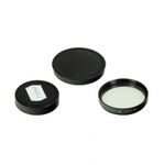 pentacon-30mm-f-3-5-montura-m42-sh4737-1-32305-3