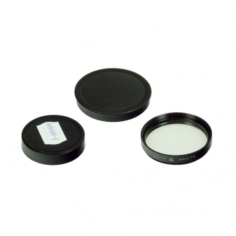 pentacon-30mm-f-3-5-montura-m42-sh4737-1-32305-3