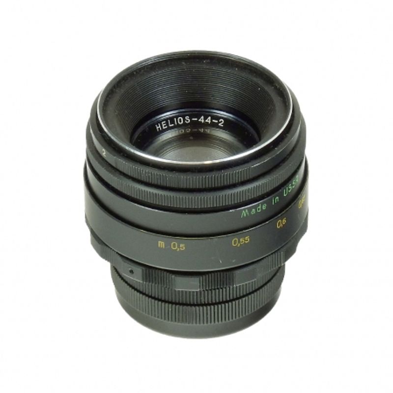 helios-44-2-58mm-f-2-sh4737-2-32306