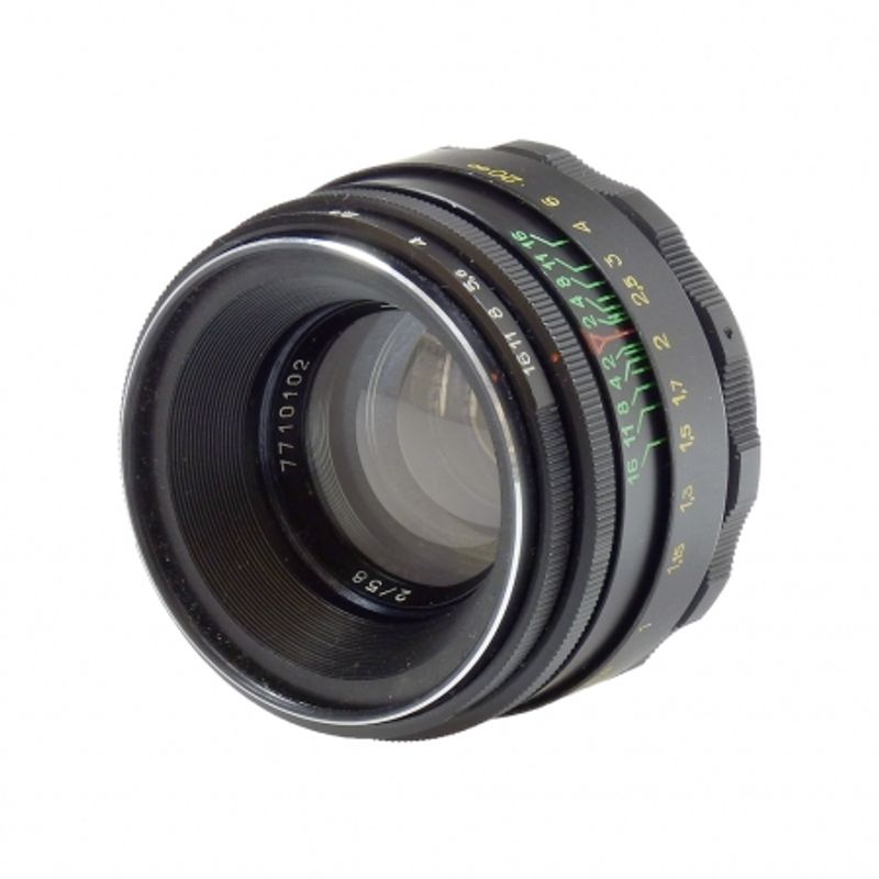 helios-44-2-58mm-f-2-sh4737-2-32306-1