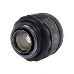 helios-44-2-58mm-f-2-sh4737-2-32306-2