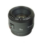 canon-ef-50mm-f-1-8-ii-sh4738-32307