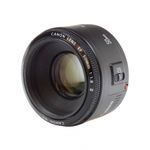 canon-ef-50mm-f-1-8-ii-sh4738-32307-1