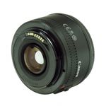 canon-ef-50mm-f-1-8-ii-sh4738-32307-2