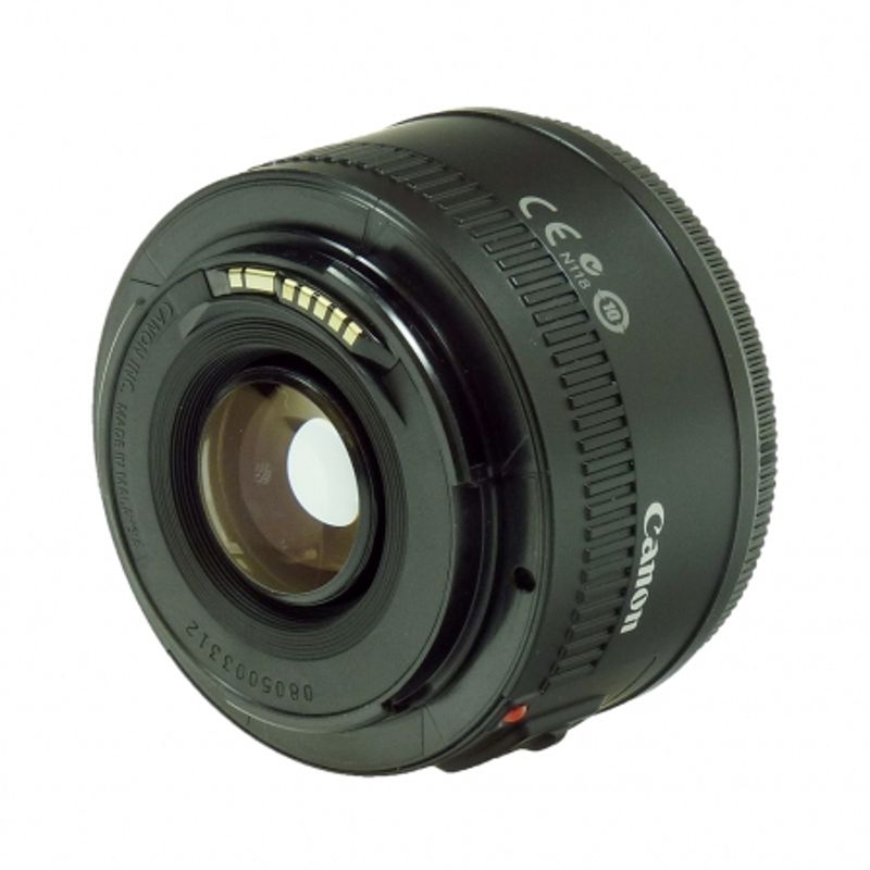 canon-ef-50mm-f-1-8-ii-sh4738-32307-2