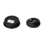 canon-ef-50mm-f-1-8-ii-sh4738-32307-3
