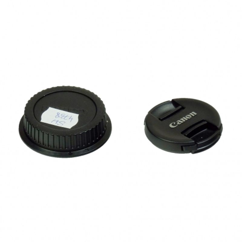 canon-ef-50mm-f-1-8-ii-sh4738-32307-3