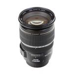 canon-ef-s-17-55mm-f-2-8-usm-is-sh4739-32332