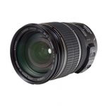 canon-ef-s-17-55mm-f-2-8-usm-is-sh4739-32332-1
