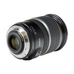canon-ef-s-17-55mm-f-2-8-usm-is-sh4739-32332-2