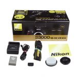 nikon-d3000-18-55mm-vr-geanta-nikon-sh4740-1-32333-5