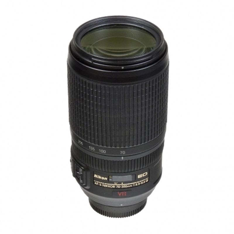 nikon-af-s-70-300mm-f-4-5-5-6-g-if-ed-vr-sh4740-2-32334