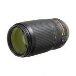 nikon-af-s-70-300mm-f-4-5-5-6-g-if-ed-vr-sh4740-2-32334-1